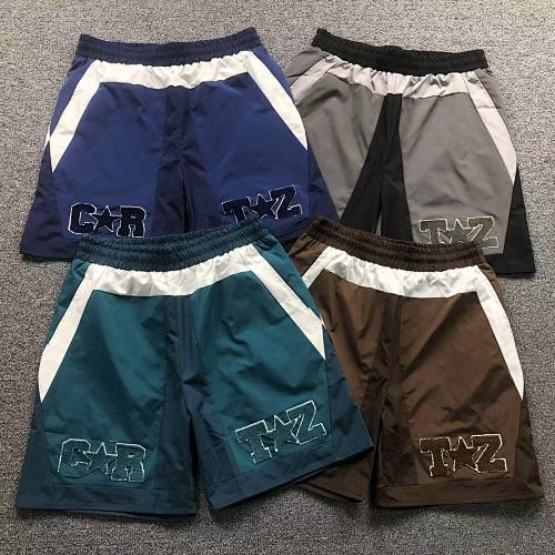 Corteiz Shorts