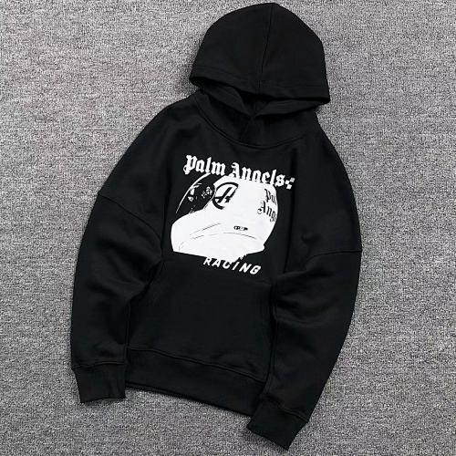 Palm Angels Hoodle