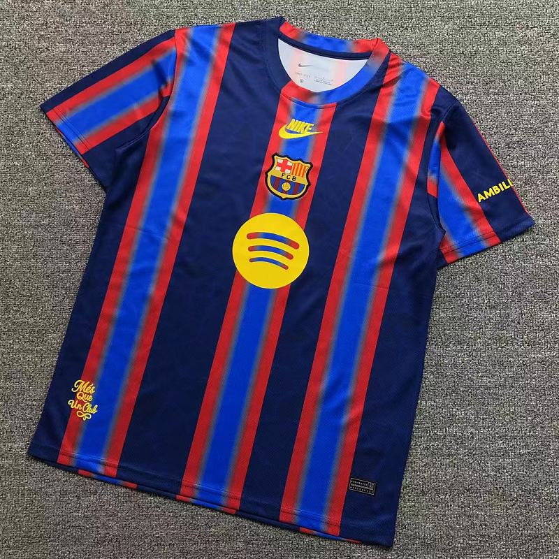 Football T-Shirt
