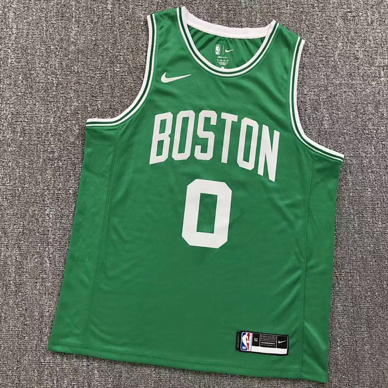 Nba Basketball Vest