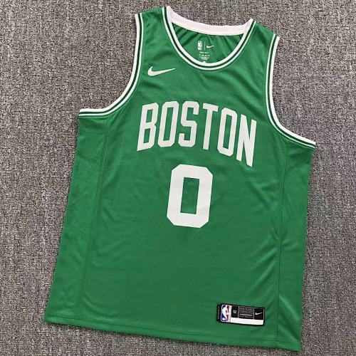Nba Basketball Vest