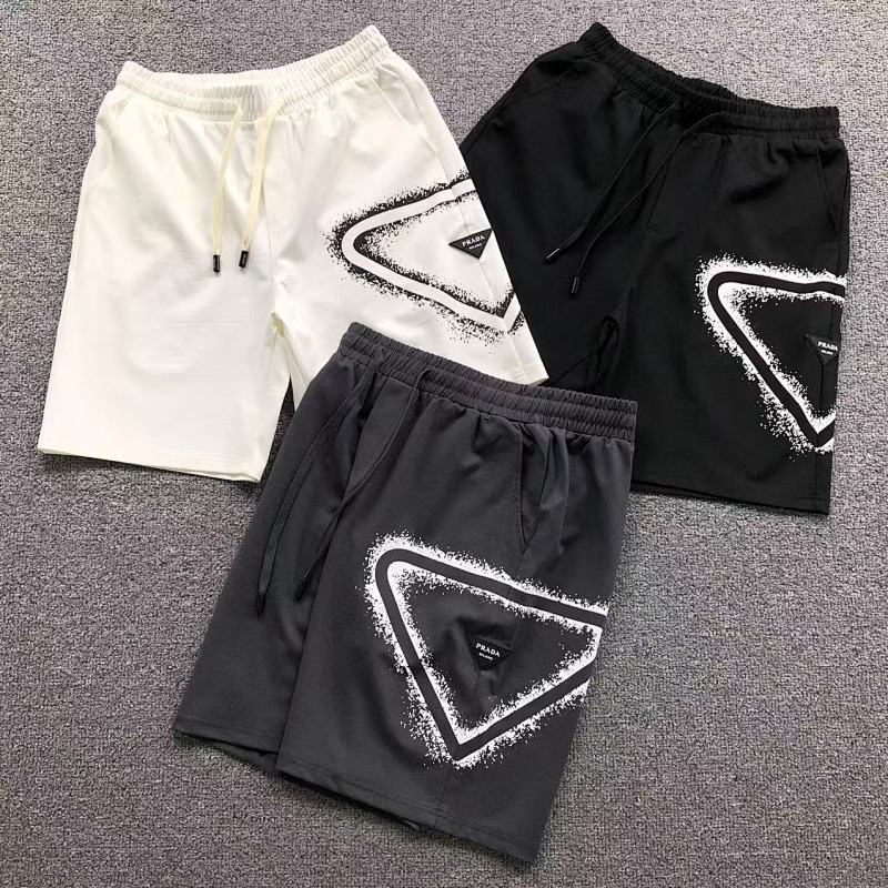 Prada Shorts