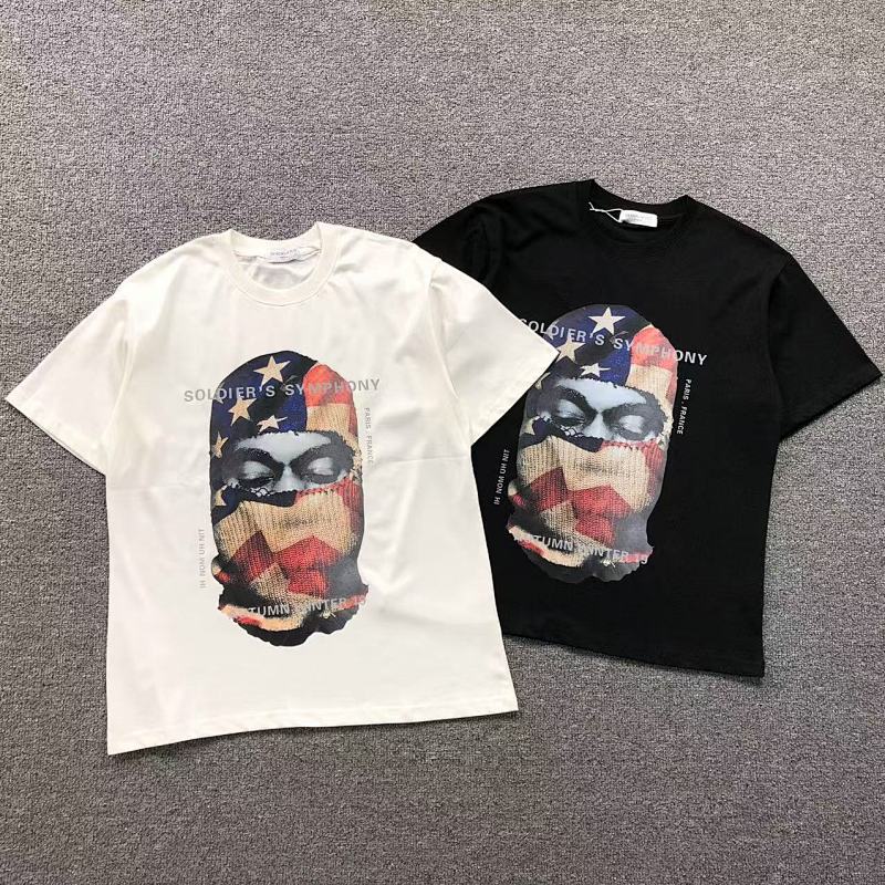 IH Nom UH Nit T-Shirt