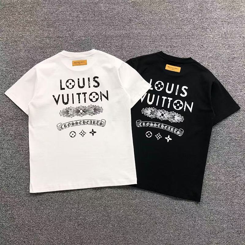 Tee from Taurusreps