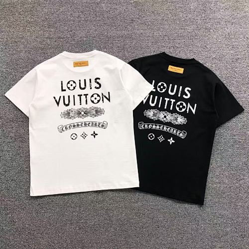 Tee from Taurusreps
