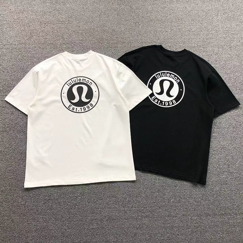 Lululemon T-Shirt