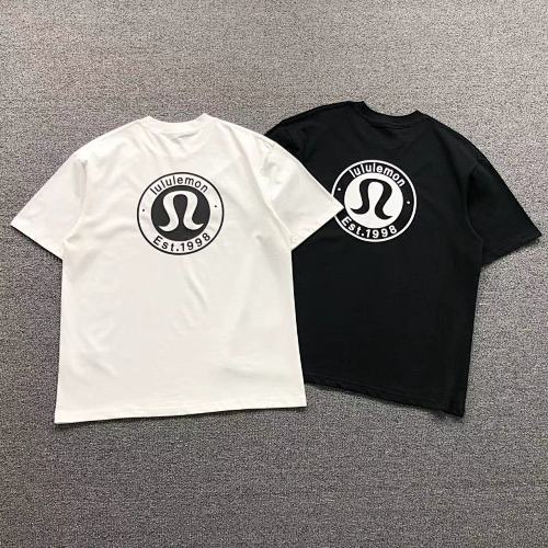 Lululemon T-Shirt