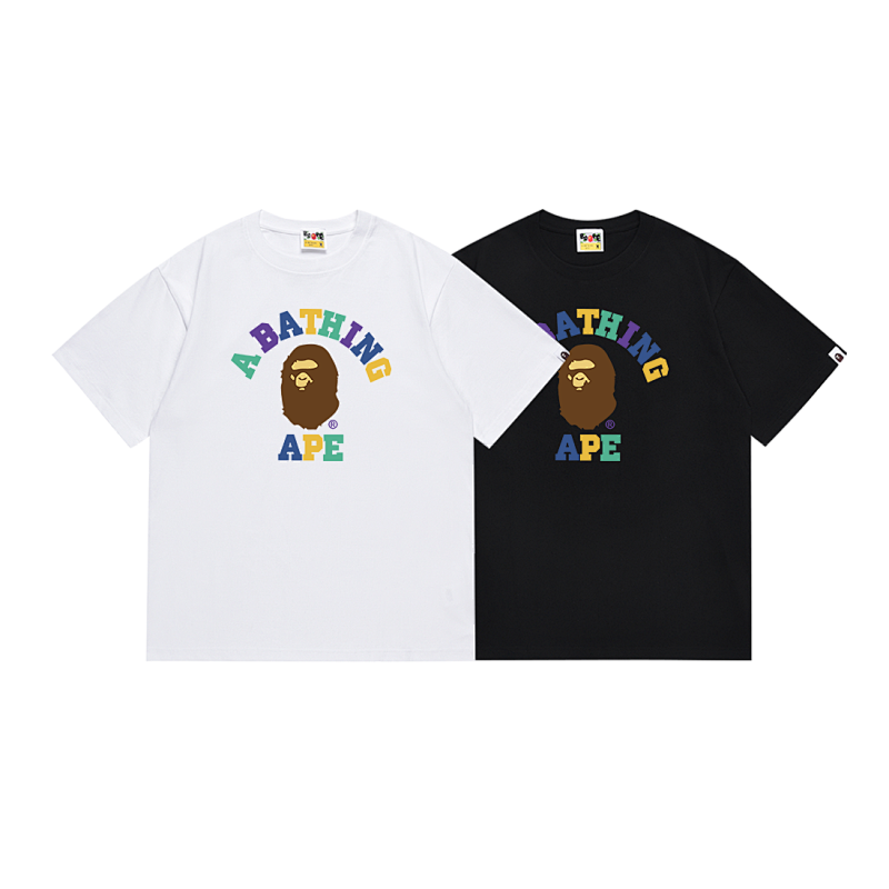 Bape T-Shirt