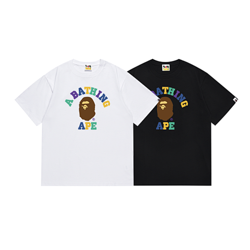 Bape T-Shirt