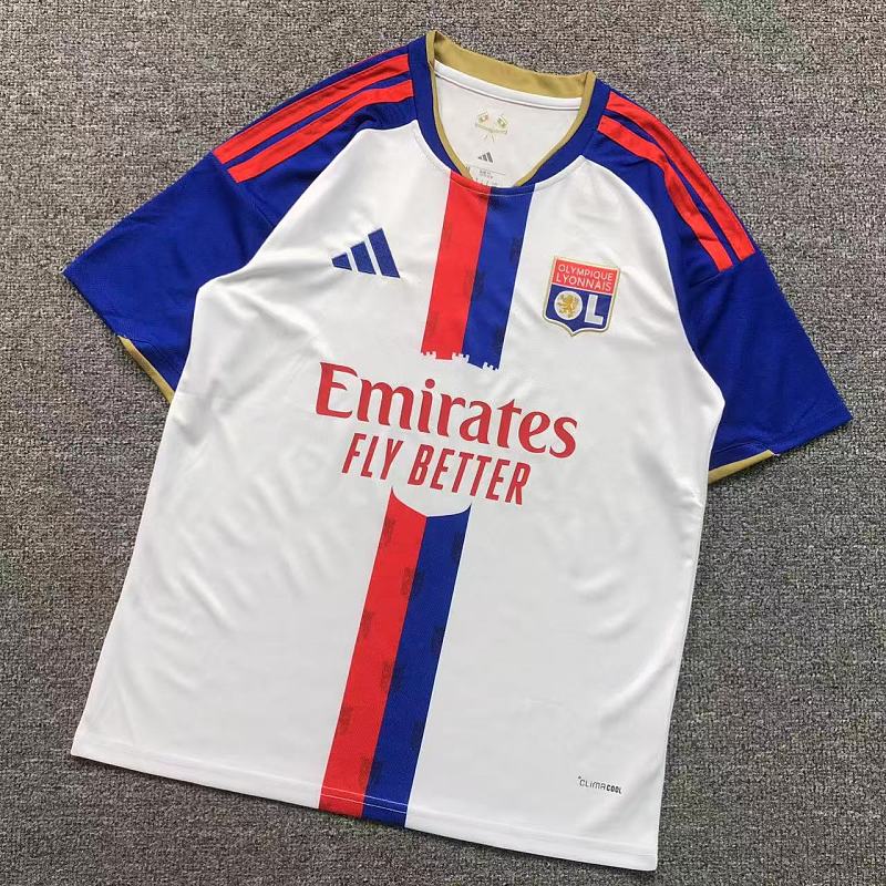 Football T-Shirt