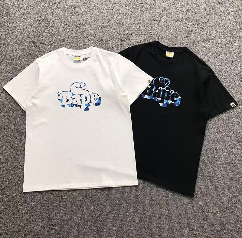 Bape T-Shirt