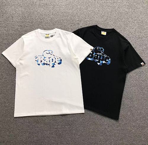 Bape T-Shirt