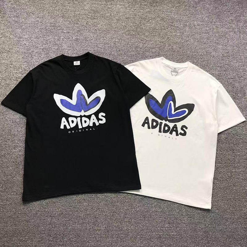 Adidas T-Shirt