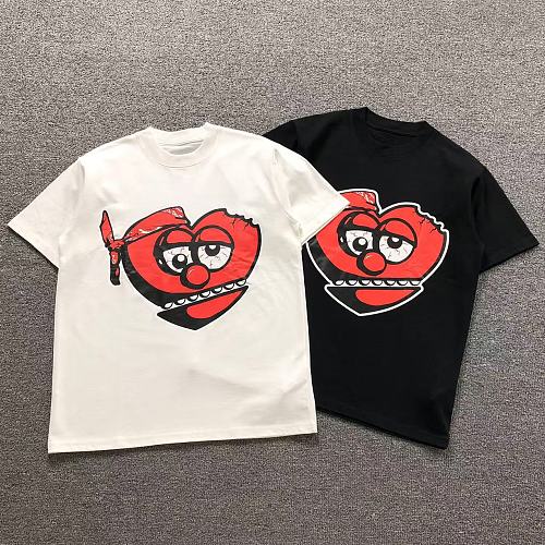 Fashion T-Shirt