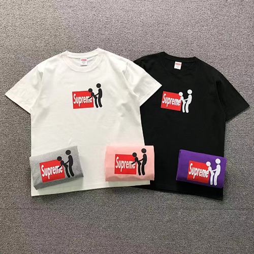 Supreme T-Shirt