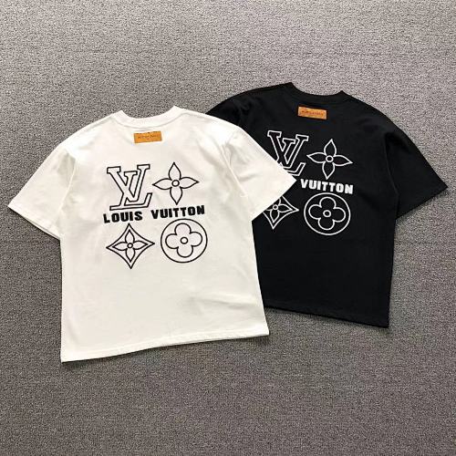 Tee from Taurusreps
