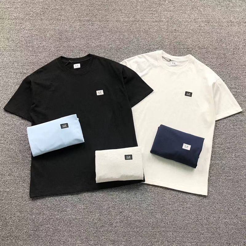 CP T-Shirt