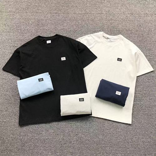 CP T-Shirt