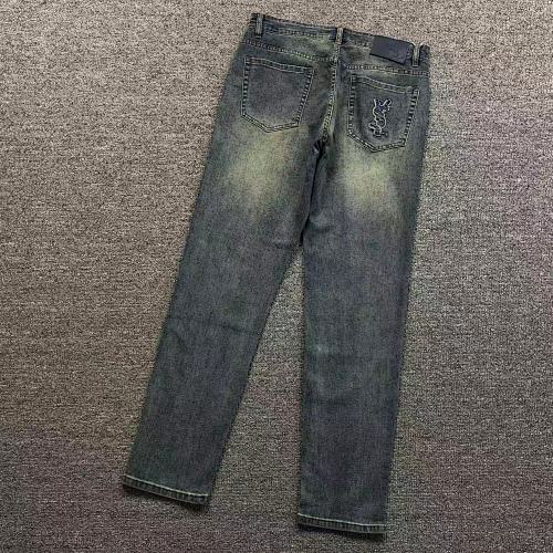 Saint VA IT Trousers