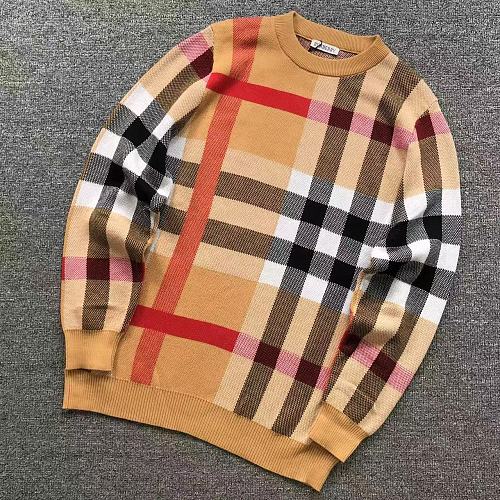 Burberry Sweater