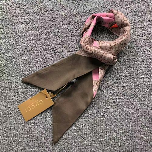 Gucci Scarf
