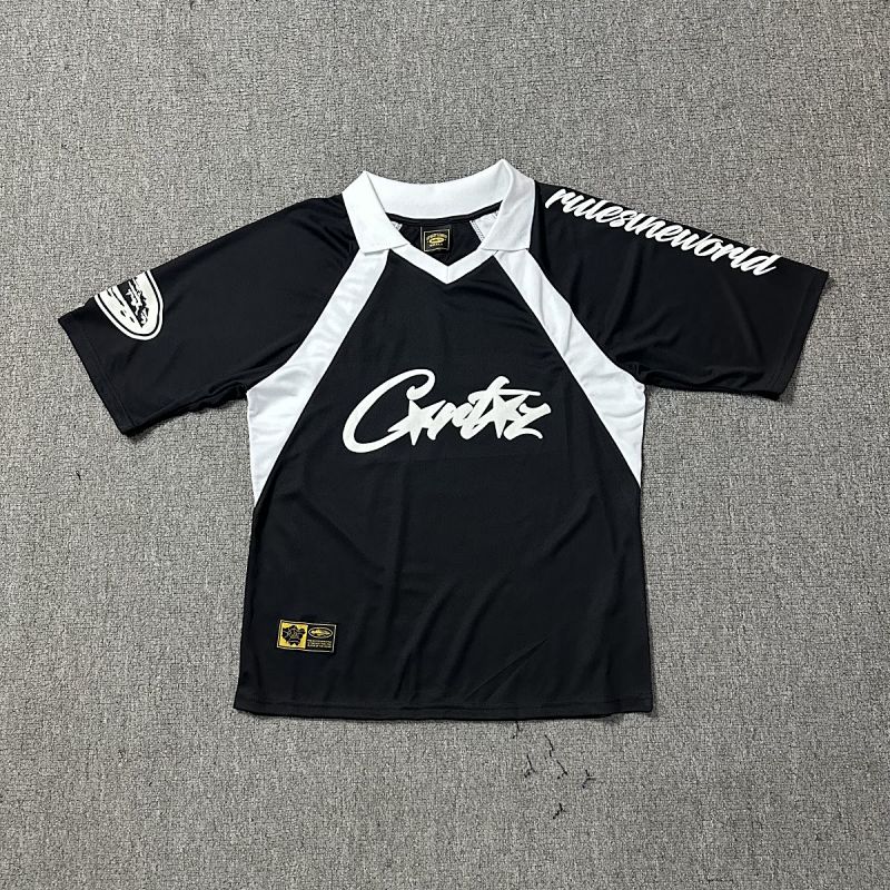 Corteiz T-Shirt