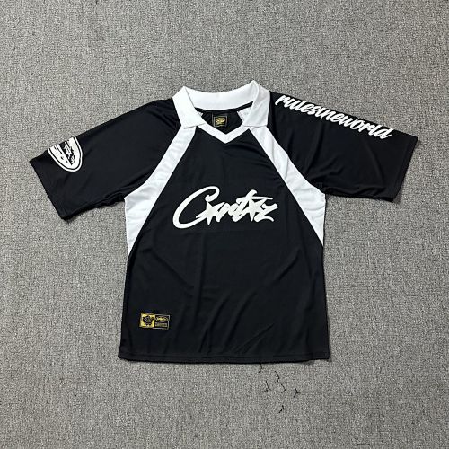 Corteiz T-Shirt
