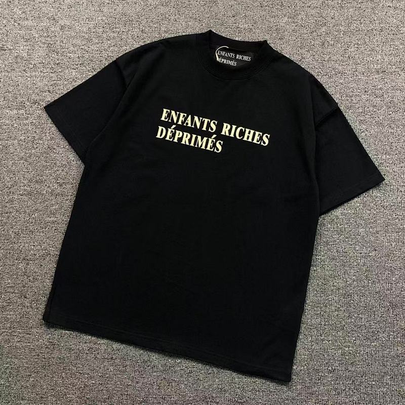Enfants Riches Deprimes T-Shirt