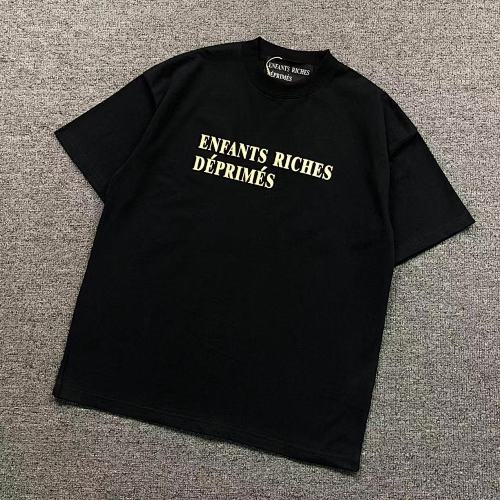 Enfants Riches Deprimes T-Shirt