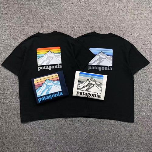 Patagonia T-Shirt