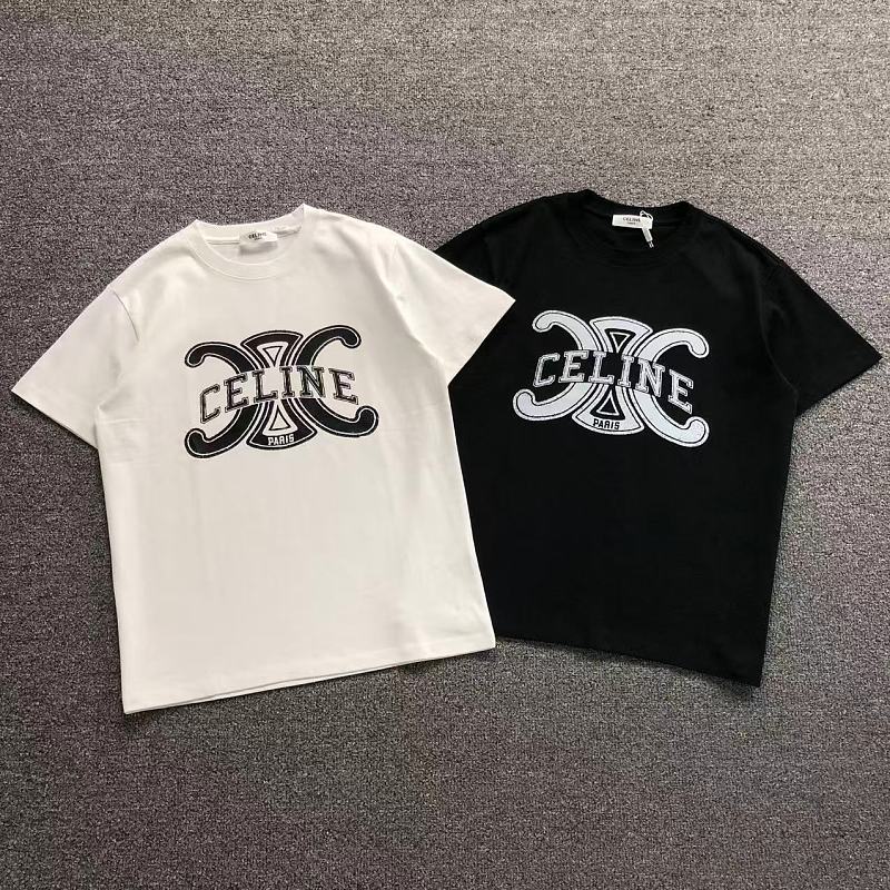 Celine T-Shirt