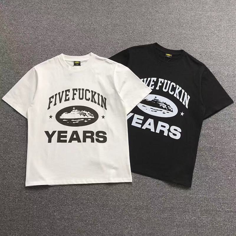 Corteiz T-Shirt