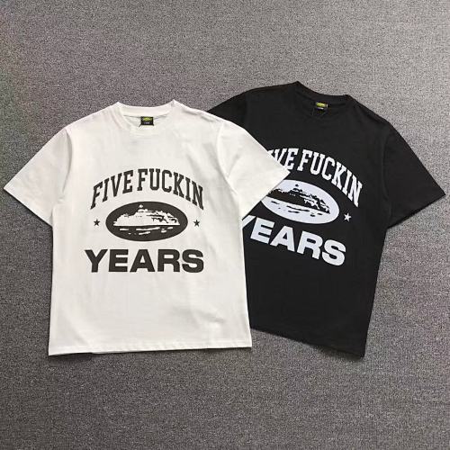 Corteiz T-Shirt