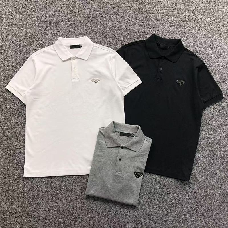 Prada Polo