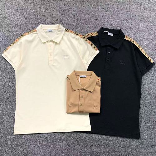 Burberry Polo
