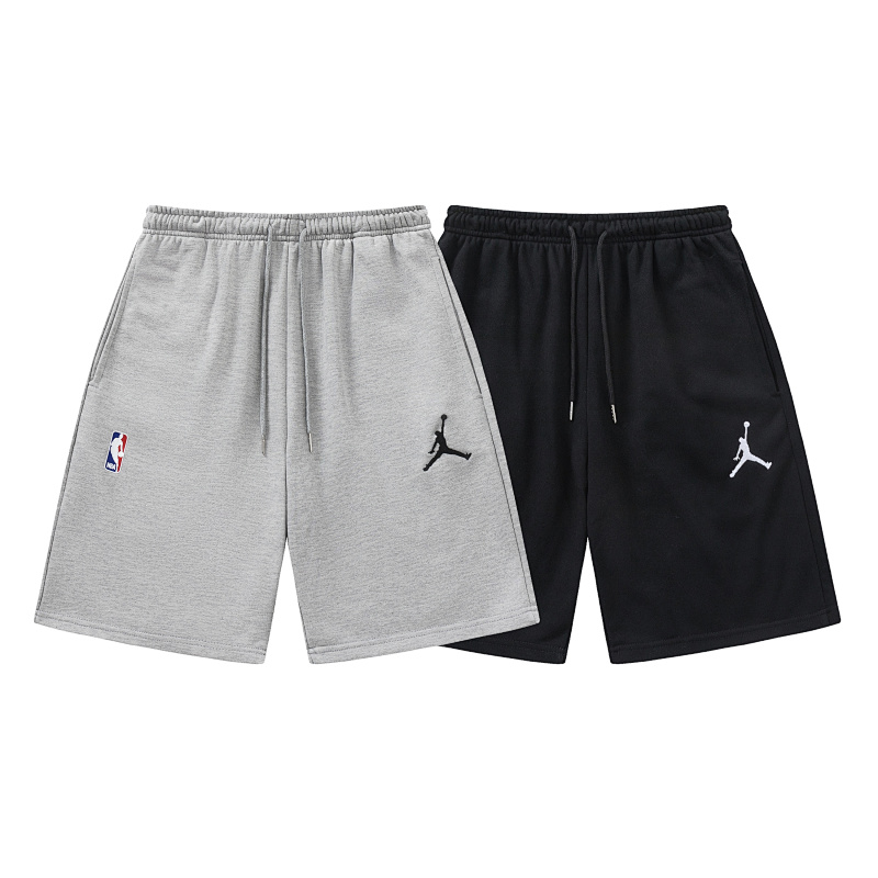 Air Jordan Shorts