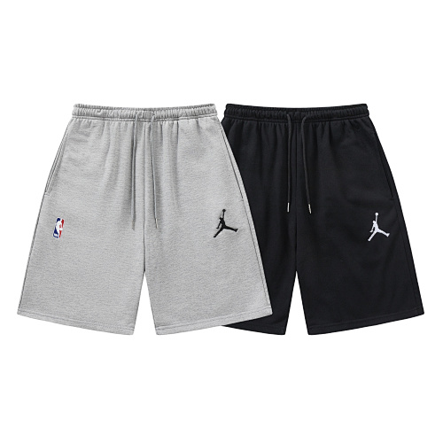 Air Jordan Shorts