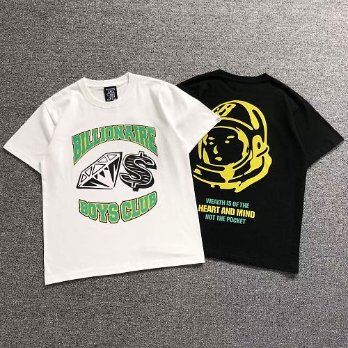 BI L ON Ire T-Shirt