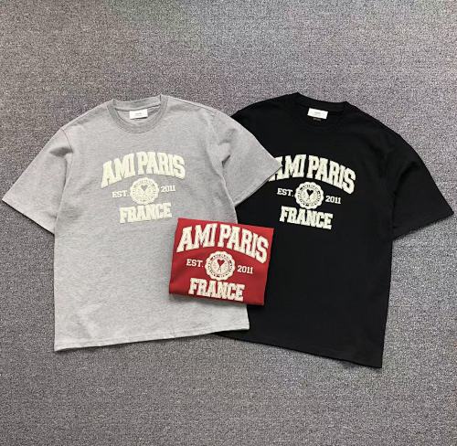 Ami T-Shirt