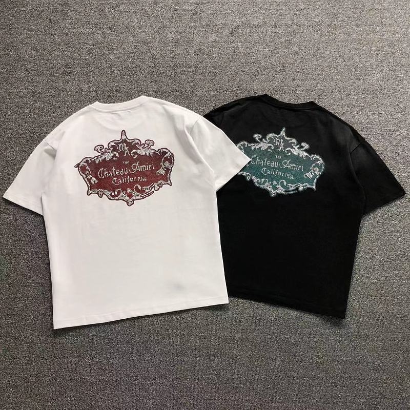 Amiri T-Shirt