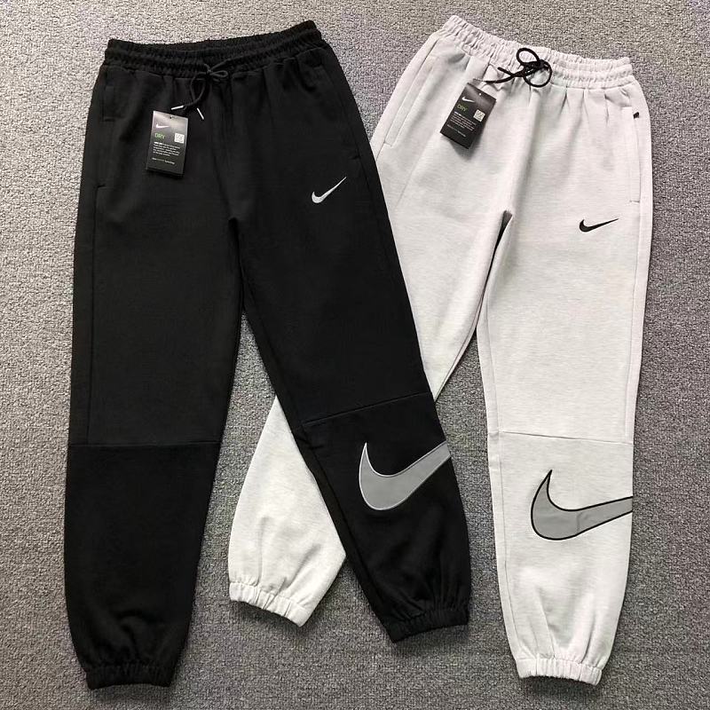 Nike Trousers Im 60kg I Wear Size L In The Phot