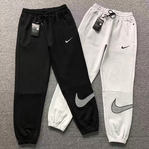 Nike Trousers Im 60kg I Wear Size L In The Phot