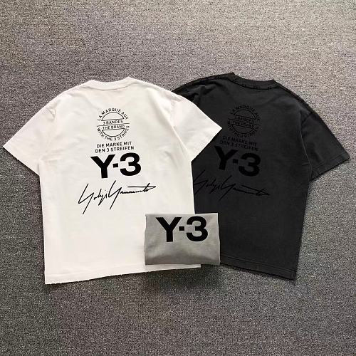 Y-3 T-Shirt