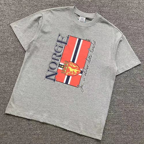 Vetements T-Shirt