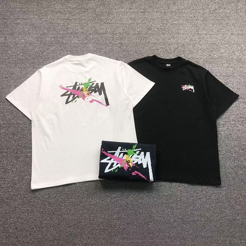 Stussy T-Shirt