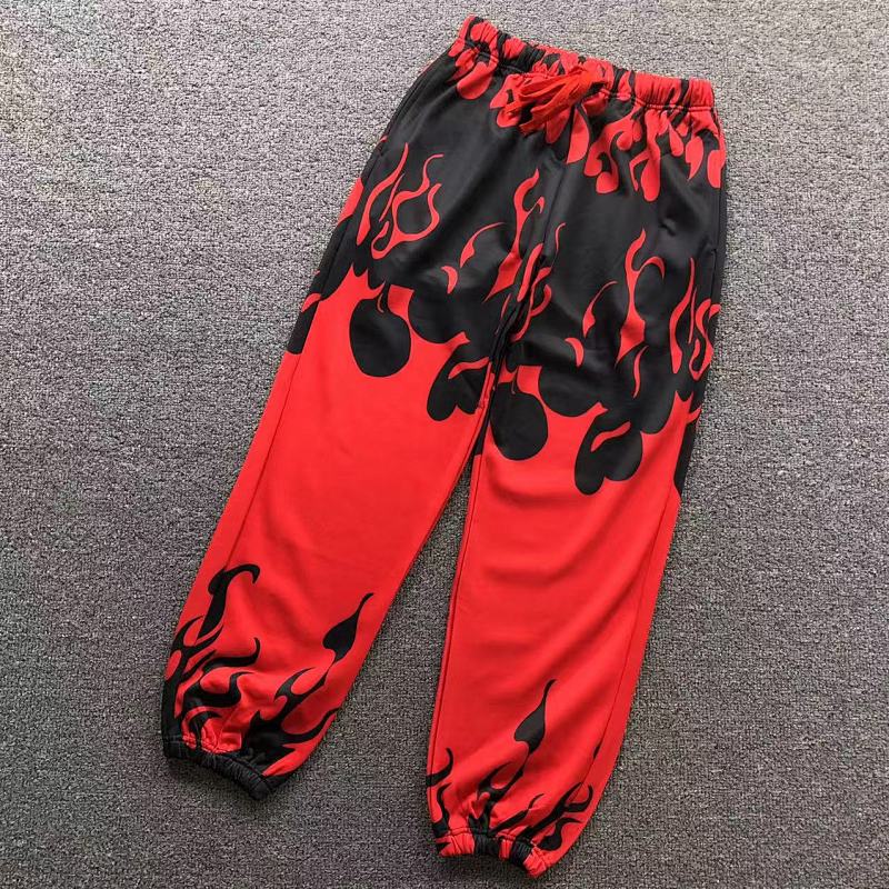 Gallery Dept Trousers