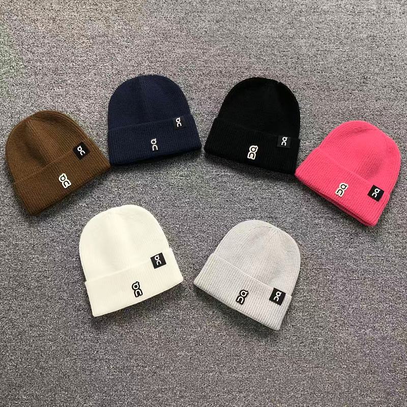 Hat from Taurusreps
