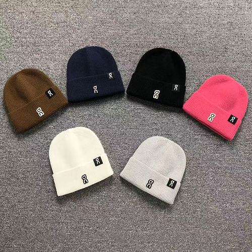 Hat from Taurusreps
