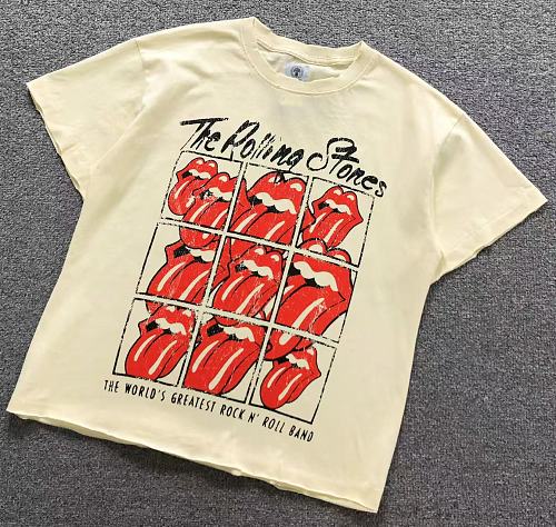 Saint Michael T-Shirt