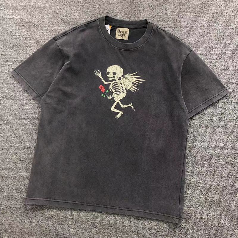 Gallery Dept T-Shirt